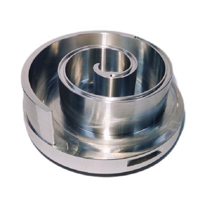 Прокрутите до Компрессора